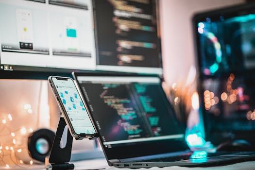 Google Releases Android CLI to Power Up AI Coding Agents