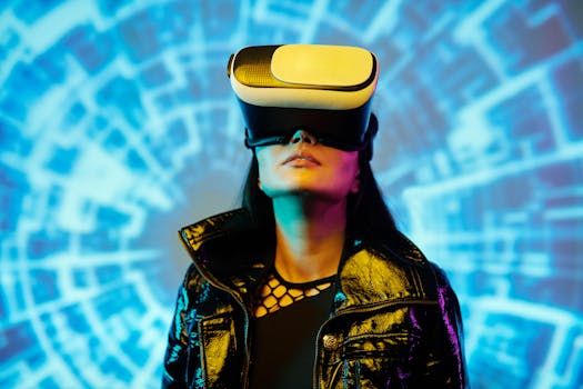 We Tried Google's AI Glasses and They're Almost There