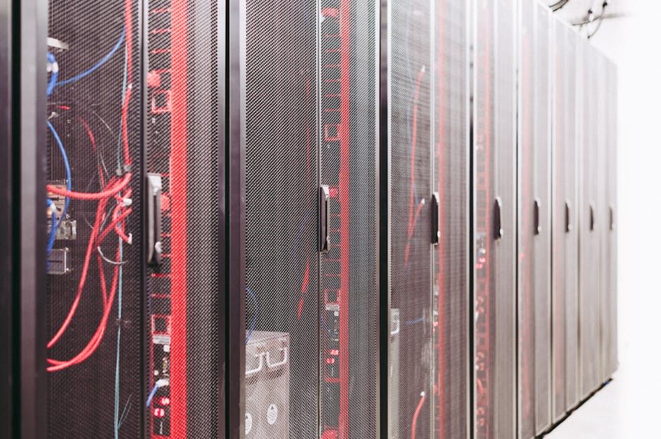 Google Cloud Tops $20B as AI Demand Strains Data Centre Capacity