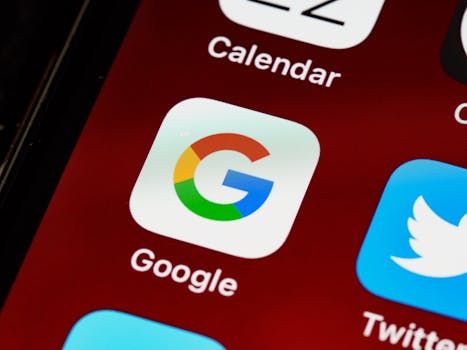 Google's Gemini Is Spreading Everywhere — And Users Are Getting Tired