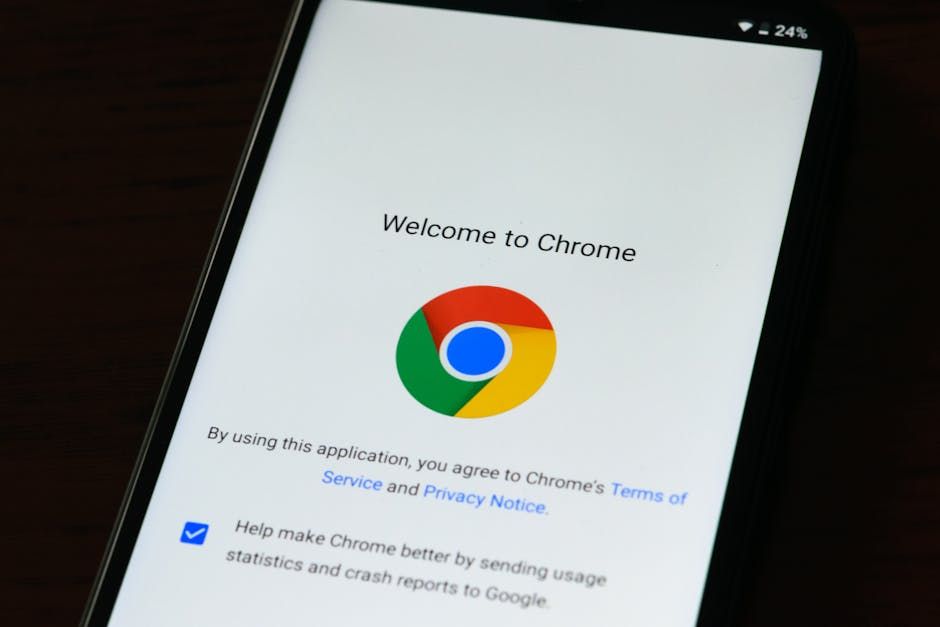 Google Brings Gemini AI to Chrome in 7 New Countries