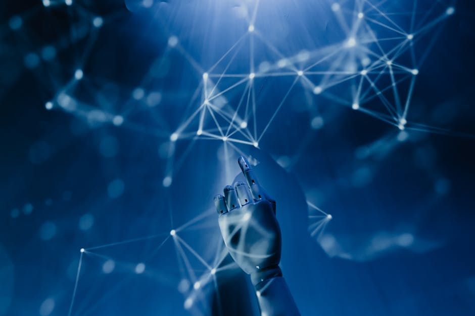 Google's Gemini Can Now Turn Anything Into Anything — And It's Kind of Wild