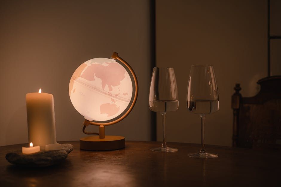 Govee's Table Lamp Classic Is a Cheap Alternative to Philips Hue Go