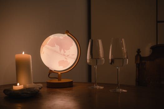 Govee's Table Lamp Classic Is a Cheap Alternative to Philips Hue Go