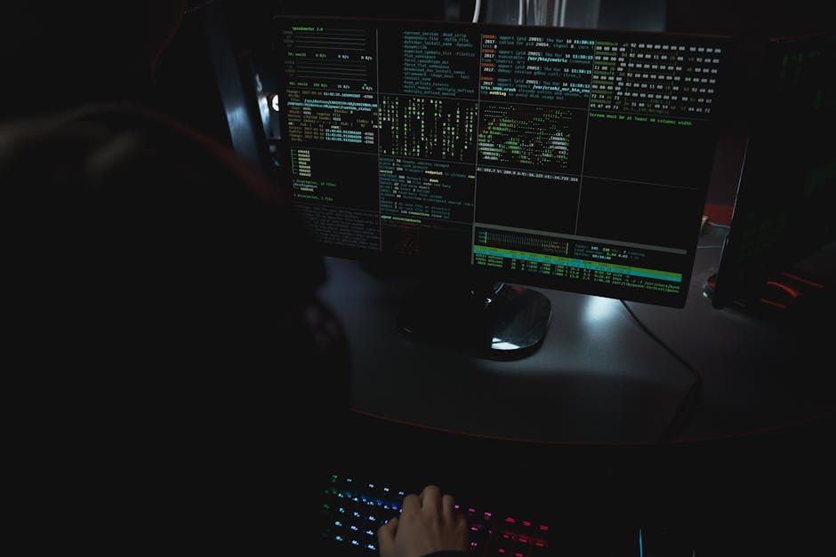 Grafana Labs Refuses Ransom After Hackers Steal Source Code