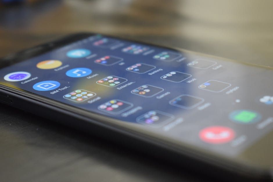 Finnish Phone-Maker HMD Bets on Indian AI to Win South Asia