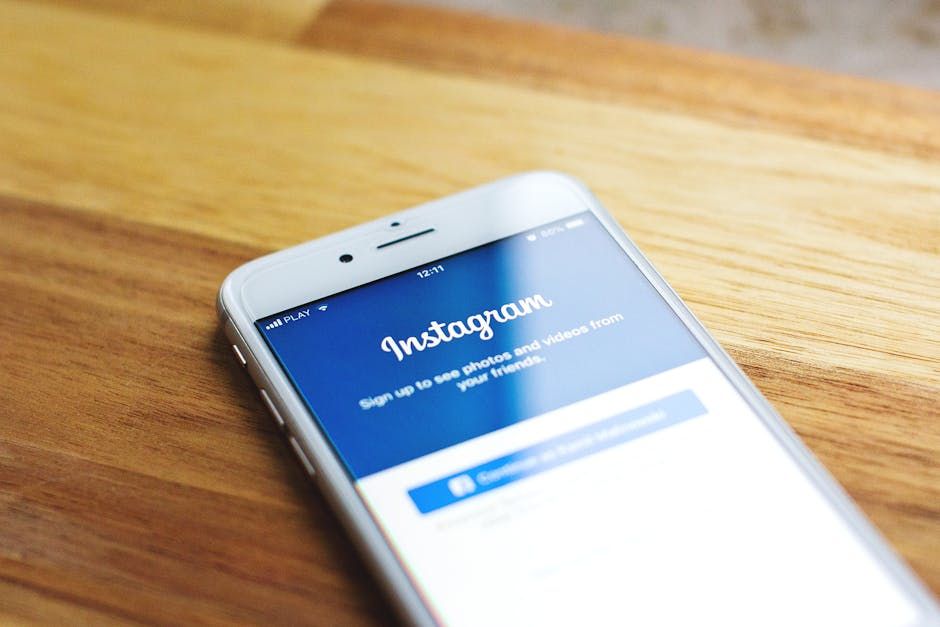 Instagram Warns Users Targeted in AI Chatbot Hacking Attack