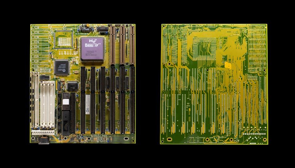 Intel's Fastest Gaming CPU Just Dropped to an All-Time Low Price