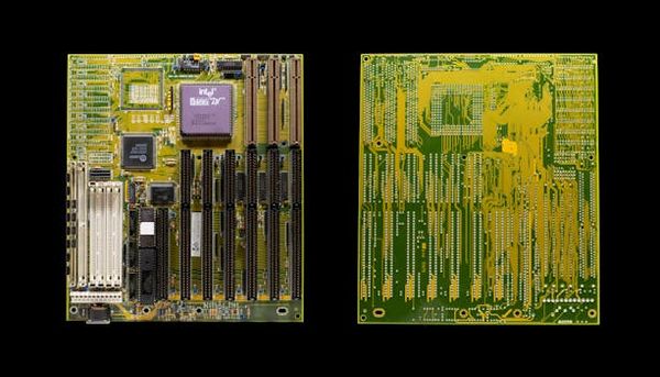 Intel's Fastest Gaming CPU Just Dropped to an All-Time Low Price