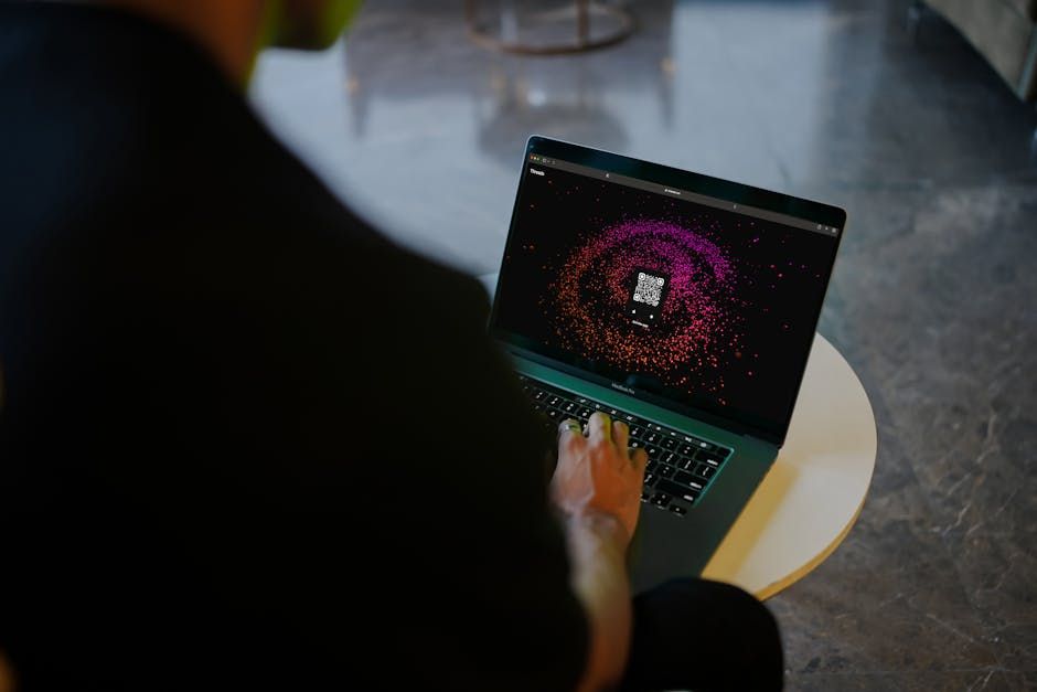 IrisGo Wants to Be the AI Desktop Buddy That Learns Your Workflow