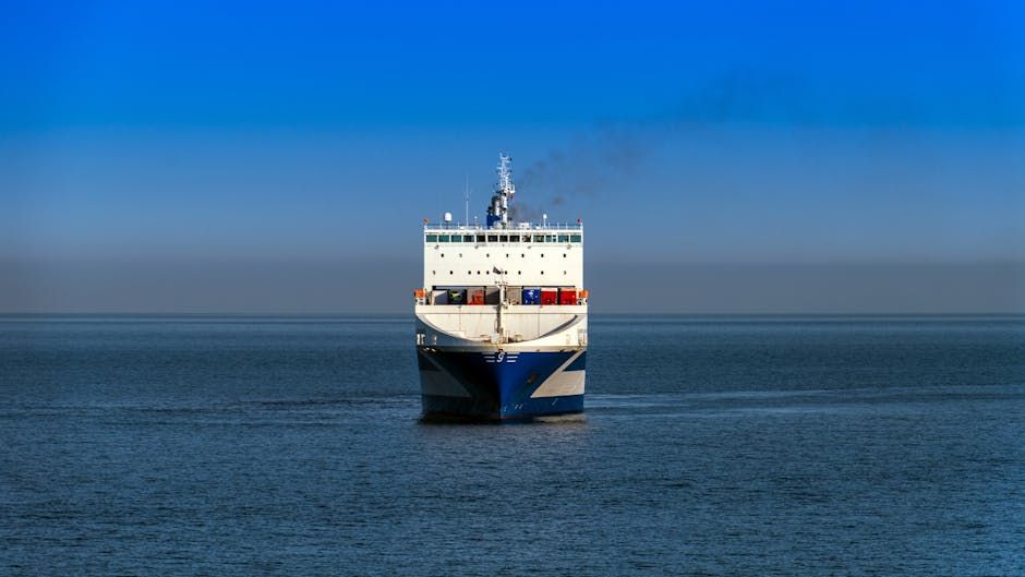 Israel Deports Two Activists Seized From Gaza Aid Flotilla