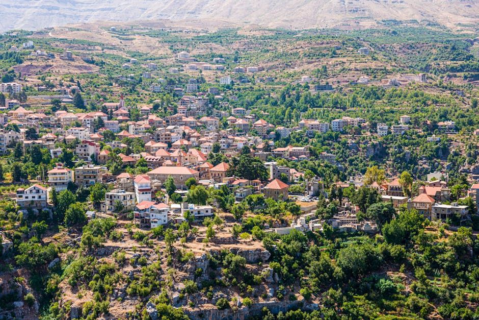 Thirteen Killed in Israeli Strikes on Southern Lebanon as Ceasefire Frays