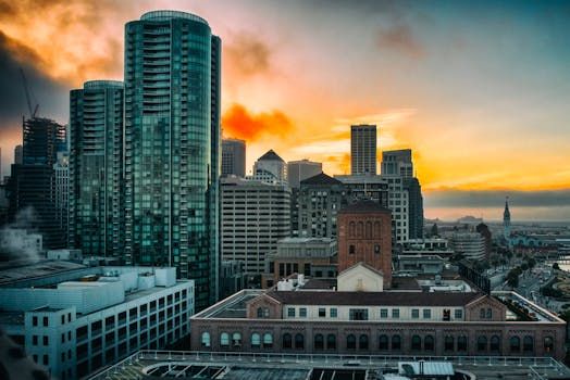 Katie Haun Raises $1B for New Crypto and Blockchain Venture Funds