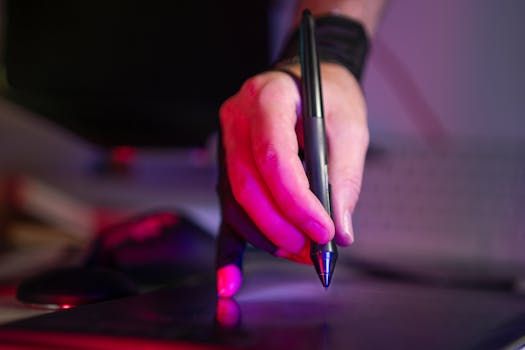 'This Is Fine' Meme Artist KC Green Reaches Deal With AI Startup Artisan