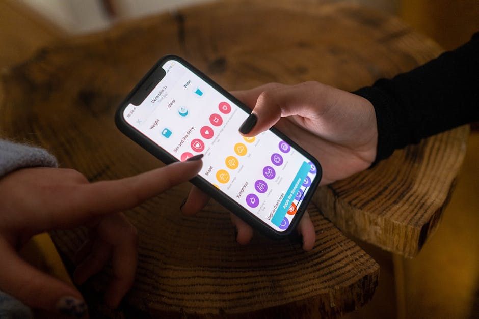Lovable Brings Vibe Coding to Your Phone With New iOS and Android App