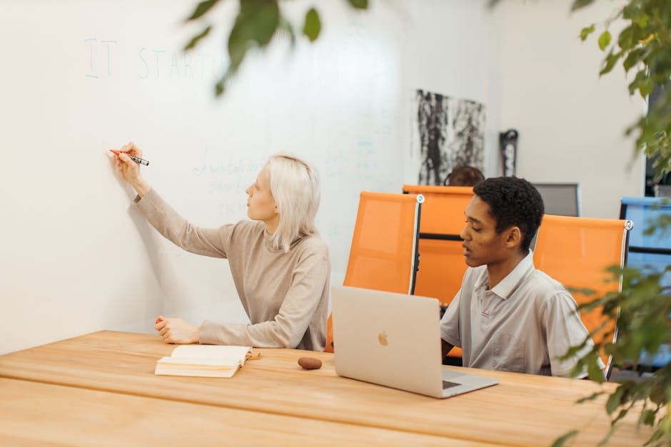 Meridian Ventures Launches $35M Fund Targeting MBA-Deferred Founders in Enterprise Tech