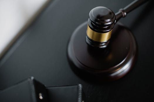 Meta Faces Landmark Trial That Could Reshape Kids' Social Media Use