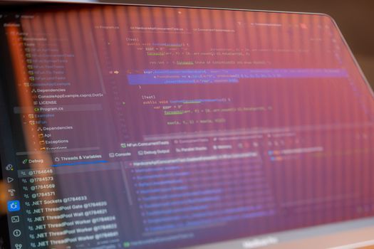 Microsoft Wants to Give Developers More Control Over AI Agents