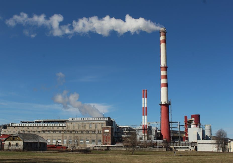 Microsoft's Carbon-Removal Plans Are Back on Track
