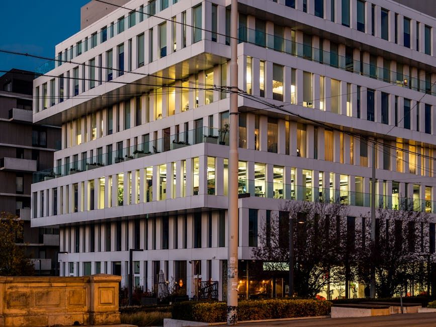 Microsoft Claims 20M Paid Copilot Users — And They're Actually Using It