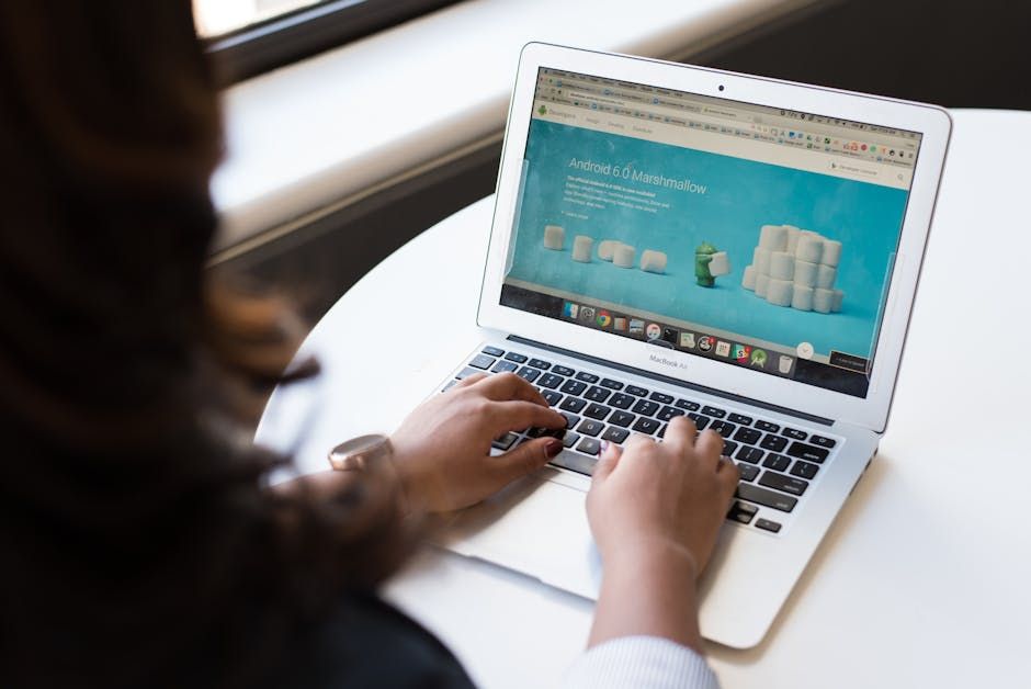 Microsoft Edge's Copilot AI Can Now Search All Your Open Tabs