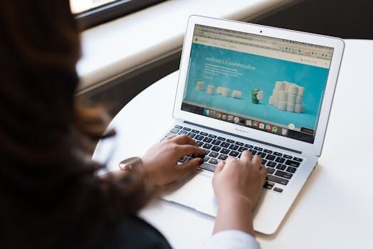Microsoft Edge's Copilot AI Can Now Search All Your Open Tabs