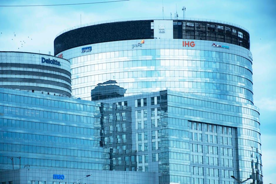 Microsoft's Nadella Says He's Ready to 'Exploit' the New OpenAI Deal