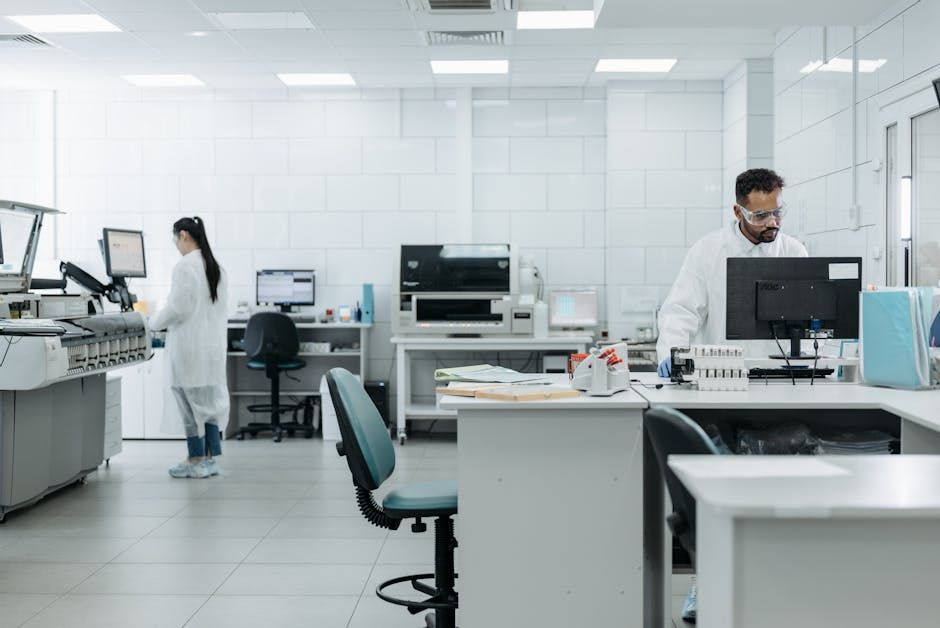 Mira Murati's AI Startup Is Building Models That Think in Real Time