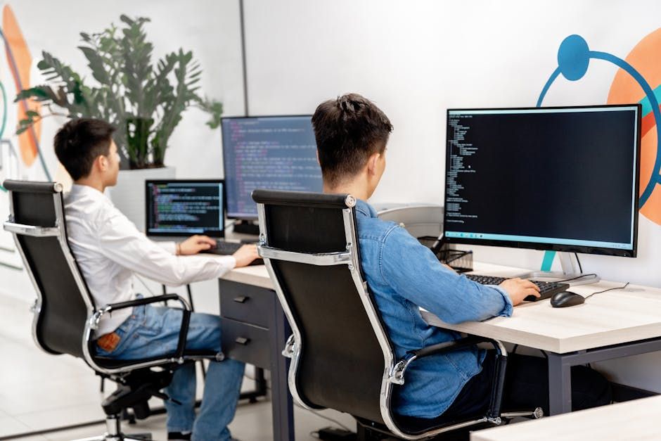 Notion Turns Its Workspace Into a Hub for AI Agents