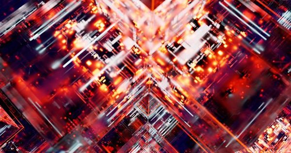 Nvidia Eyes $200B CPU Market With AI Agent PCs From Microsoft, Dell, and HP