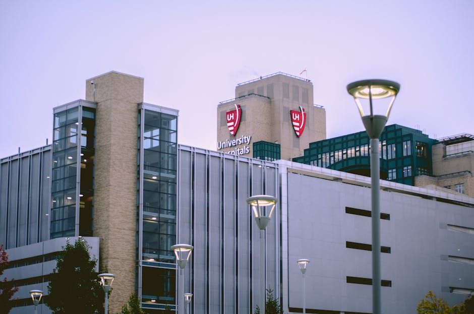 NYC Health + Hospitals Breach: Hackers Stole Medical Data and Fingerprints from 1.8M People