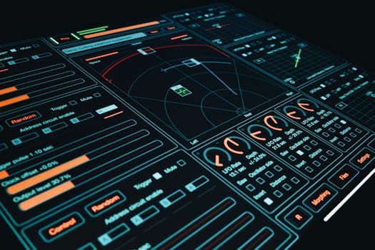 OpenAI Could Be Building an AI Phone That Replaces Apps With Intelligent Agents