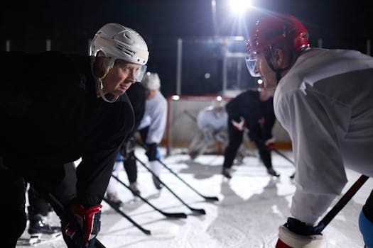 Ottawa 67s Land Former Sens Head Coach for Another Stint Behind the Bench