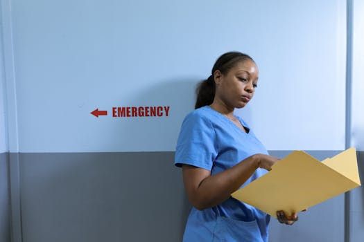 Could AI Make Ottawa ERs Better? A QCH Doctor Thinks So
