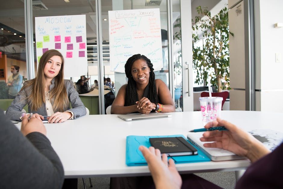 Ottawa Businesses Can Turn AI Chaos Into Strategy With the Right Skills Training