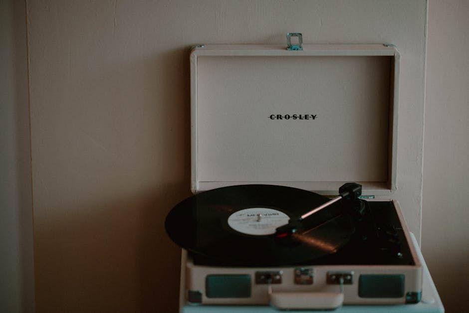 New Albums Worth Your Weekend: McCartney, Maisie Peters & Tove Lo