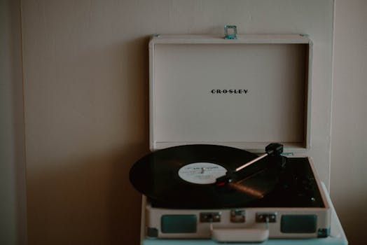 New Albums Worth Your Weekend: McCartney, Maisie Peters & Tove Lo
