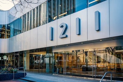 Ottawa Angel Investors Step Up as VC Funding Dries Up for Local Startups