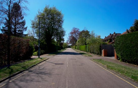 Seven Ottawa-Area Markets Rank Among Ontario's Most Affordable