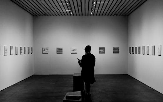 Ottawa Art Gallery Honours Life's Work of Local Inuk Artist