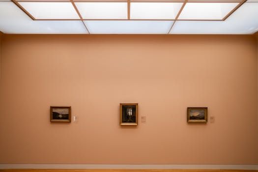 World-Renowned Designer Karim Rashid Gets a Major Show at Ottawa Art Gallery