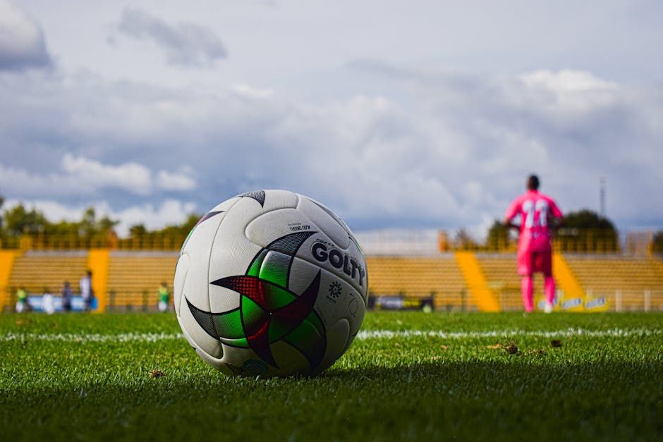 Ballou Tabla and Atlético Ottawa Are Dreaming Big After Beating TFC