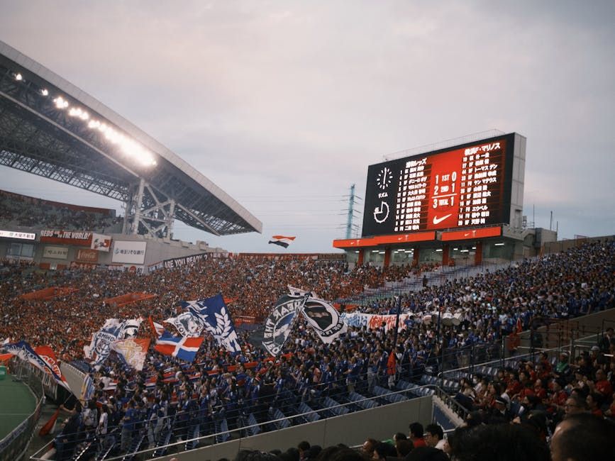 Atlético Ottawa Opens 2026 CPL Season at TD Place This Sunday