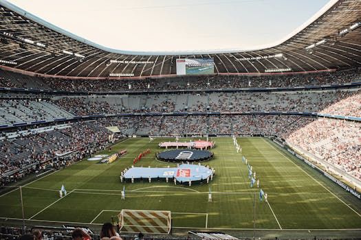 Canadian Premier League's 8th Season Kicks Off With World Cup Eyes on Ottawa