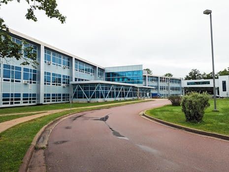 Ottawa's Augmentt Raises $18M to Secure Cloud Tools for Small Businesses