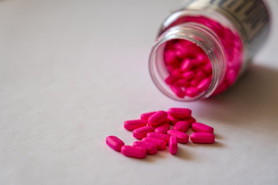 Ontario First Nation Warns Parents as Benadryl Challenge Returns to TikTok
