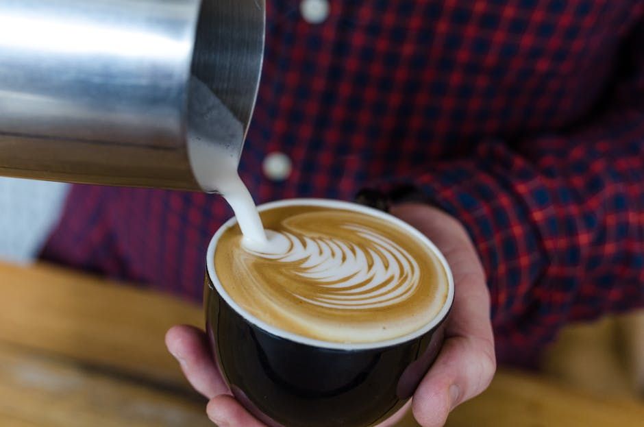 What are the best coffee shops in Ottawa?