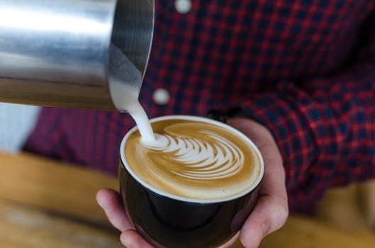 What are the best coffee shops in Ottawa?