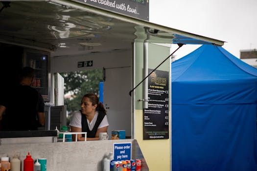 Ottawa Food Blogger Behind thebesteats613 Is Launching His Own Festival