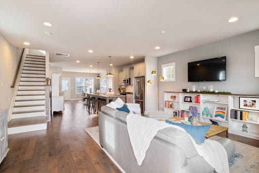 Best Online Lighting Stores in Canada for Ottawa Homes
